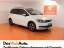 Volkswagen Touran Sky TDI