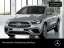 Mercedes-Benz GLA 250 AMG Line GLA 250 e