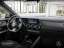 Mercedes-Benz GLA 250 AMG Line GLA 250 e