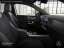 Mercedes-Benz GLA 250 AMG Line GLA 250 e