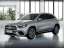 Mercedes-Benz GLA 250 AMG Line GLA 250 e