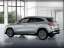 Mercedes-Benz GLA 250 AMG Line GLA 250 e