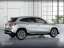 Mercedes-Benz GLA 250 AMG Line GLA 250 e