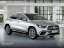 Mercedes-Benz GLA 250 AMG Line GLA 250 e