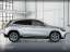 Mercedes-Benz GLA 250 AMG Line GLA 250 e