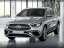 Mercedes-Benz GLA 250 AMG Line GLA 250 e