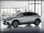 Mercedes-Benz GLA 250 AMG Line GLA 250 e