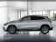 Mercedes-Benz GLA 250 AMG Line GLA 250 e