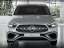 Mercedes-Benz GLA 250 AMG Line GLA 250 e