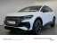 Audi Q4 e-tron Quattro S-Line Sportback