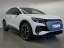 Audi Q4 e-tron Quattro S-Line Sportback