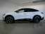 Audi Q4 e-tron Quattro S-Line Sportback