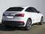 Audi Q5 40 TDI Quattro Sportback