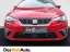 Seat Ibiza 1.0 TSI FR-lijn