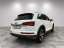 Audi Q5 40 TDI S-Line