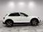 Audi Q5 40 TDI S-Line