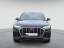 Audi Q5 40 TFSI Quattro S-Tronic