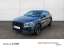 Audi Q2 35 TFSI S-Line S-Tronic