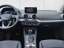 Audi Q2 35 TFSI S-Line S-Tronic