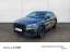 Audi Q2 35 TFSI S-Line S-Tronic