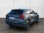 Audi Q2 35 TFSI S-Line S-Tronic