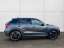 Audi Q2 35 TFSI S-Line S-Tronic