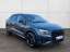 Audi Q2 35 TFSI S-Line S-Tronic