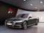 Audi A8 3.0 TFSI Hybride Quattro