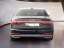 Audi A8 3.0 TFSI Hybride Quattro