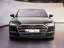 Audi A8 3.0 TFSI Hybride Quattro