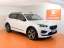 Seat Tarraco 1.5 TSI DSG FR-lijn