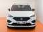 Seat Tarraco 1.5 TSI DSG FR-lijn