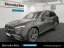 Mercedes-Benz GLC 220 4MATIC AMG Line GLC 220 d