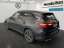 Mercedes-Benz GLC 220 4MATIC AMG Line GLC 220 d