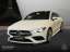 Mercedes-Benz CLA 220 CLA 220 d