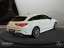 Mercedes-Benz CLA 220 CLA 220 d