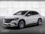 Mercedes-Benz EQE SUV EQE 350 AVANTG+PANO+360+AHK+BURMESTER+KEYLESS