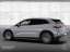 Mercedes-Benz EQE SUV EQE 350 AVANTG+PANO+360+AHK+BURMESTER+KEYLESS