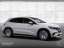 Mercedes-Benz EQE SUV EQE 350 AVANTG+PANO+360+AHK+BURMESTER+KEYLESS