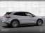 Mercedes-Benz EQE SUV EQE 350 AVANTG+PANO+360+AHK+BURMESTER+KEYLESS