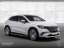 Mercedes-Benz EQE SUV EQE 350 AVANTG+PANO+360+AHK+BURMESTER+KEYLESS