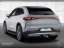 Mercedes-Benz EQE SUV EQE 350 AVANTG+PANO+360+AHK+BURMESTER+KEYLESS