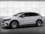 Mercedes-Benz EQE SUV EQE 350 AVANTG+PANO+360+AHK+BURMESTER+KEYLESS