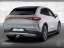 Mercedes-Benz EQE SUV EQE 350 AVANTG+PANO+360+AHK+BURMESTER+KEYLESS