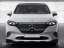 Mercedes-Benz EQE SUV EQE 350 AVANTG+PANO+360+AHK+BURMESTER+KEYLESS