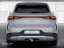 Mercedes-Benz EQE SUV EQE 350 AVANTG+PANO+360+AHK+BURMESTER+KEYLESS