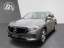 Mercedes-Benz EQA 250 Progressive