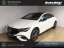 Mercedes-Benz EQE 4MATIC 500 AMG Line Premium Sedan