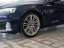 Audi A5 35 TDI S-Line Sportback