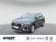 Audi Q3 40 TFSI Quattro S-Tronic